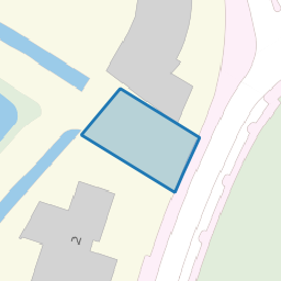 Perceel STM00-D-6804