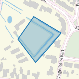 Perceel STM00-D-6805