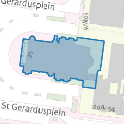 Perceel STM00-D-6806