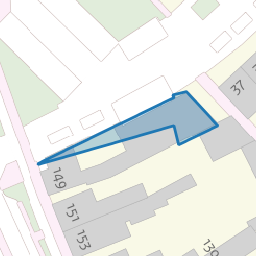 Perceel STM00-D-6809