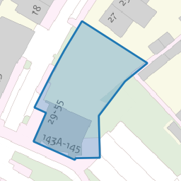 Perceel STM00-D-6810