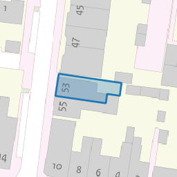 Perceel STM00-D-6811