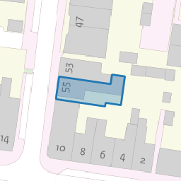 Perceel STM00-D-6812