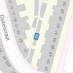 Perceel STM00-D-6813