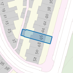 Perceel STM00-D-6814