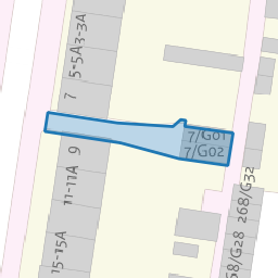 Perceel STM00-D-6816