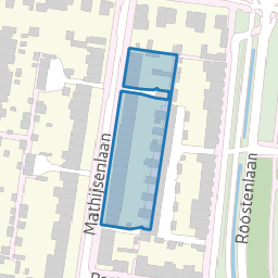 Perceel STM00-D-6817