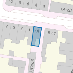 Perceel STM00-D-6818