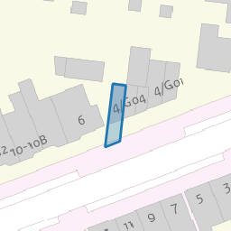 Perceel STM00-D-6820