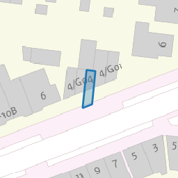 Perceel STM00-D-6822