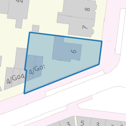 Perceel STM00-D-6823