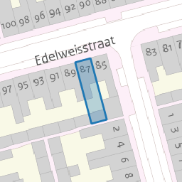Perceel STM00-D-6827