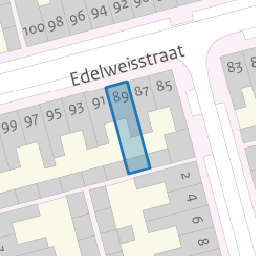Perceel STM00-D-6828