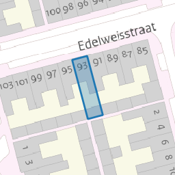 Perceel STM00-D-6829
