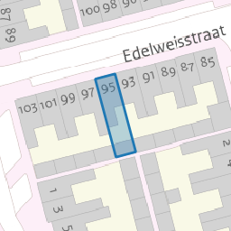 Perceel STM00-D-6830