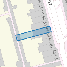 Perceel STM00-D-6831