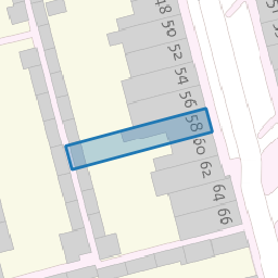 Perceel STM00-D-6832