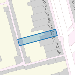Perceel STM00-D-6833