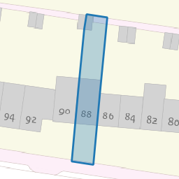 Perceel STM00-D-6835