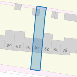 Perceel STM00-D-6837