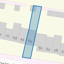 Perceel STM00-D-6838