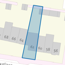Perceel STM00-D-6839