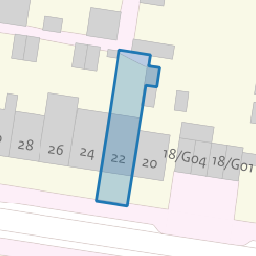 Perceel STM00-D-6840