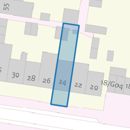 Perceel STM00-D-6841