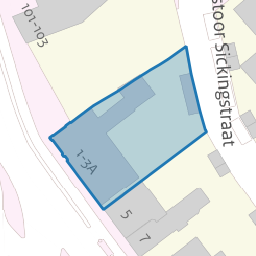 Perceel STM00-D-6845