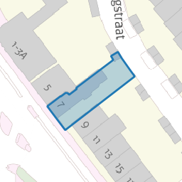 Perceel STM00-D-6847