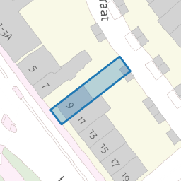 Perceel STM00-D-6848