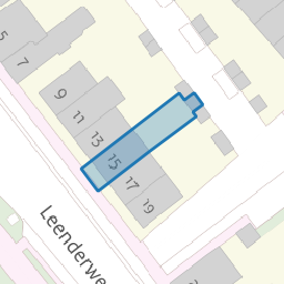 Perceel STM00-D-6851