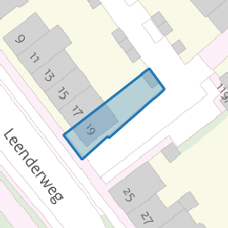 Perceel STM00-D-6853