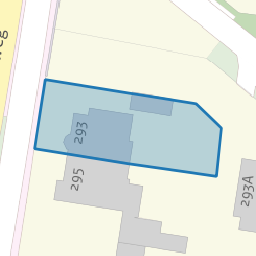 Perceel STM00-D-6854