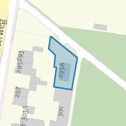 Perceel STM00-D-6856