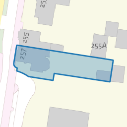 Perceel STM00-D-6857