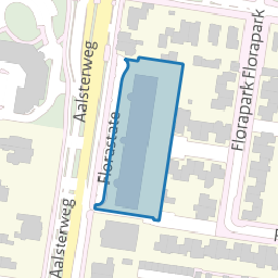 Perceel STM00-D-6858