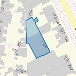 Perceel STM00-D-6859