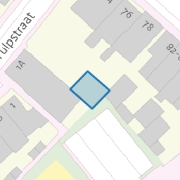 Perceel STM00-D-6861