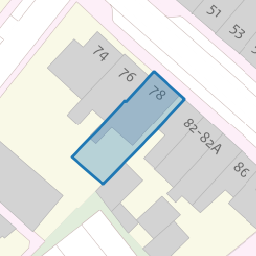 Perceel STM00-D-6862