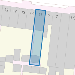 Perceel STM00-D-6863
