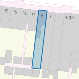 Perceel STM00-D-6864