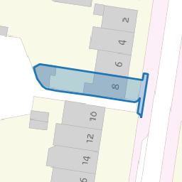 Perceel STM00-D-6865