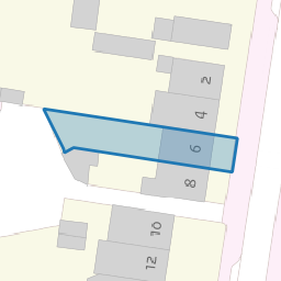 Perceel STM00-D-6866