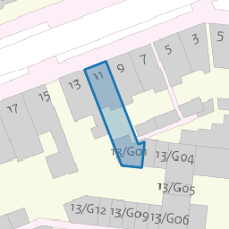 Perceel STM00-D-6869