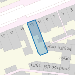 Perceel STM00-D-6870