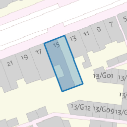 Perceel STM00-D-6871