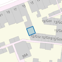 Perceel STM00-D-6872