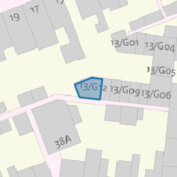 Perceel STM00-D-6873