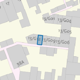 Perceel STM00-D-6874